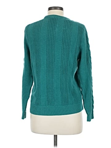 Talbots Pullover Sweater (view 2)