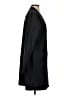 Assorted Brands Black Cardigan Size S - photo 4