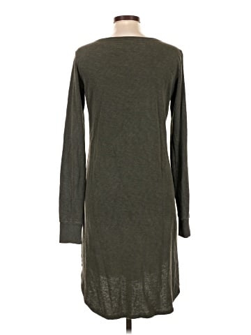 James Perse Casual Dress (view 2)