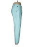 Kjus Teal Dress Pants Size M - photo 4