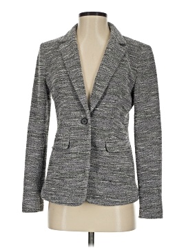 Ann Taylor Loft Blazer