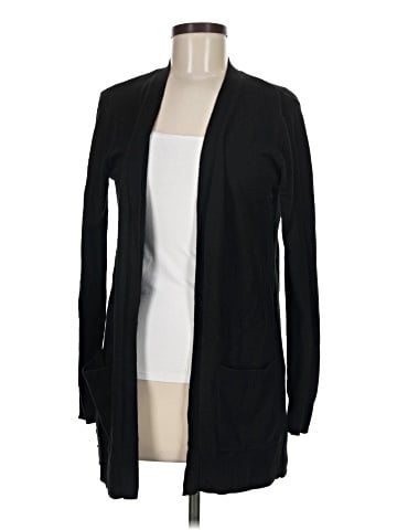 Matty M Cardigan (view 1)