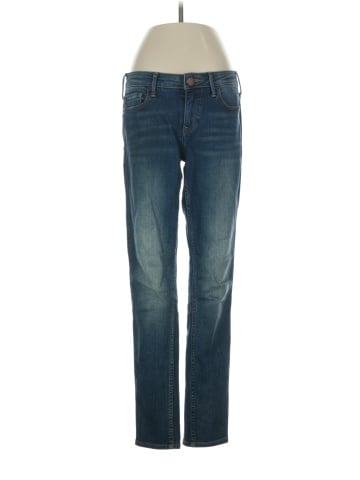 True Religion Jeans (view 1)
