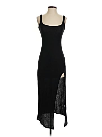 Lux LA Cocktail Dress (view 1)