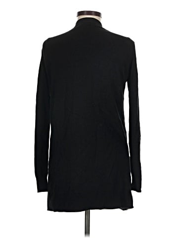 Matty M Cardigan (view 2)