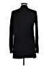 Matty M Black Cardigan Size M - photo 2