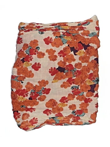 Unbranded Scarf (view 2)