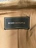 BCBGMAXAZRIA Tan Blazer Size M (estimated) - photo 6