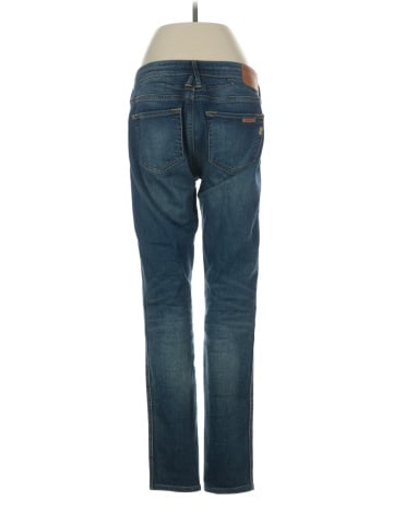 True Religion Jeans (view 2)