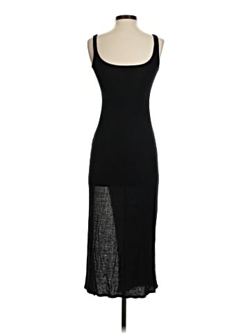 Lux LA Cocktail Dress (view 2)