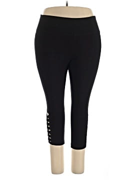 LIVI Active Pants (view 1)