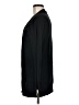 Matty M Black Cardigan Size M - photo 5