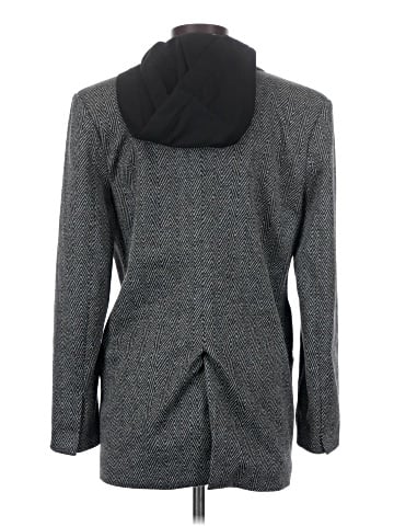 Zara Blazer (view 2)
