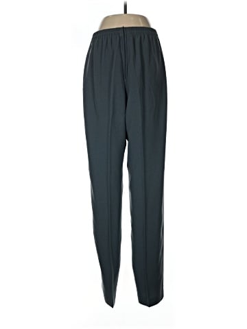 Virgo Track Pants (view 1)