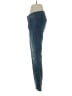 True Religion Solid Blue Jeans Size 27 waist - photo 5