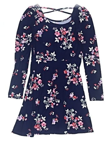 Epic Threads Dress (view 2)