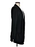 Matty M Black Cardigan Size M - photo 4