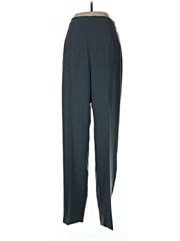 Virgo Track Pants (view 2)