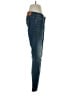 True Religion Solid Blue Jeans Size 27 waist - photo 4