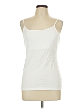 Gap Outlet Tank Top
