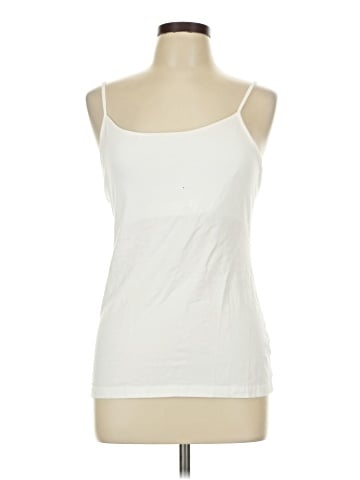 Gap Outlet Tank Top (view 1)