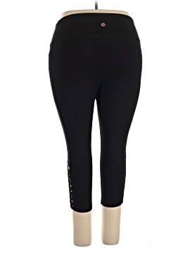 LIVI Active Pants (view 2)