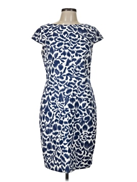 Alyx Casual Dress (view 1)