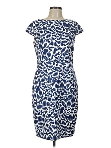 Alyx Casual Dress (view 1)