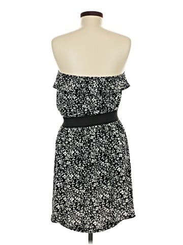 Kimchi Blue Cocktail Dress (view 2)