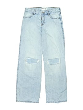 Abercrombie Kids Jeans (view 1)