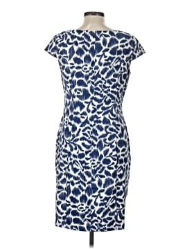 Alyx Casual Dress (view 2)