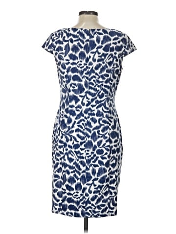 Alyx Casual Dress (view 2)
