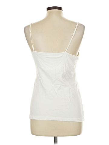 Gap Outlet Tank Top (view 2)