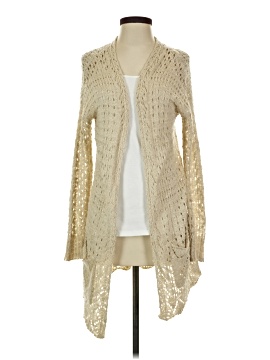 Hippie Rose Cardigan (view 1)
