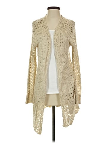 Hippie Rose Cardigan (view 1)