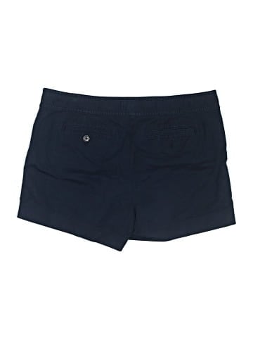 Ann Taylor Factory Shorts (view 2)