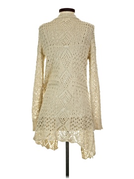 Hippie Rose Cardigan (view 2)