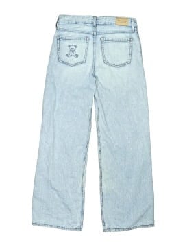 Abercrombie Kids Jeans (view 2)