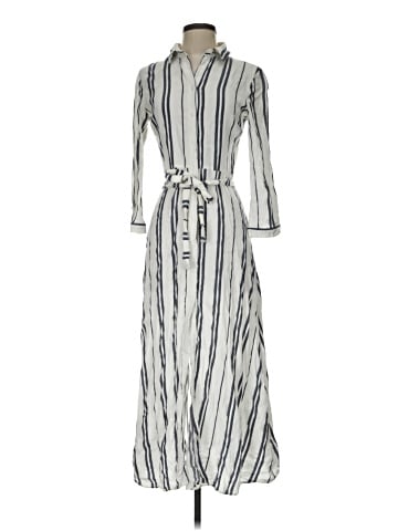 Zara Casual Dress (view 1)