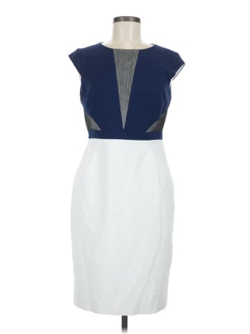 Antonio Melani Cocktail Dress (view 1)