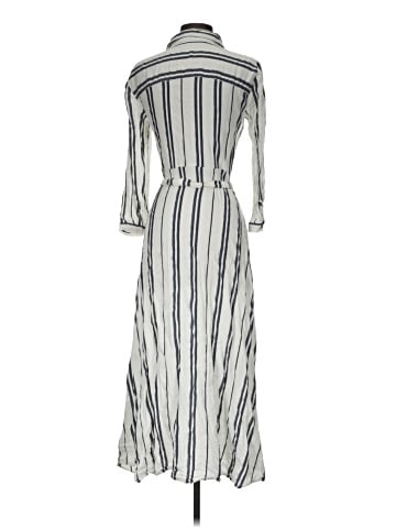 Zara Casual Dress (view 2)
