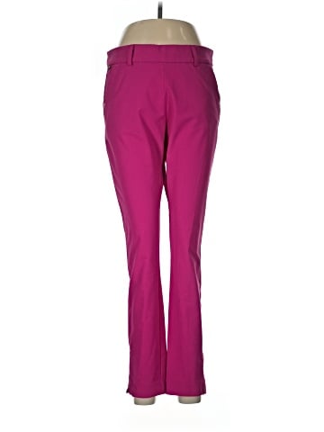 Kjus Dress Pants (view 1)