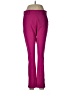 Kjus Purple Dress Pants Size M - photo 1