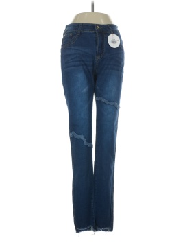Assorted Brands Jeans