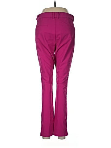 Kjus Dress Pants (view 2)
