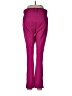 Kjus Purple Dress Pants Size M - photo 2