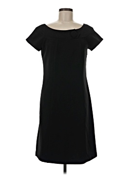 DressBarn Casual Dress (view 1)