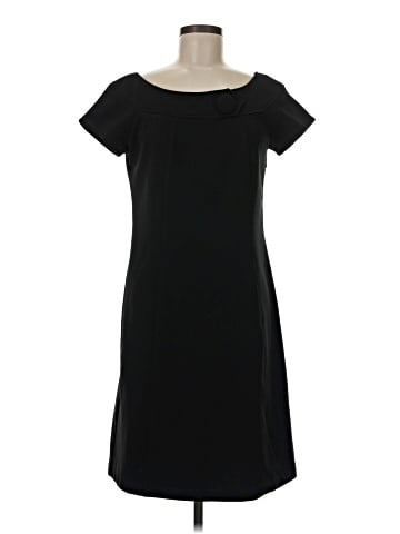 DressBarn Casual Dress (view 1)