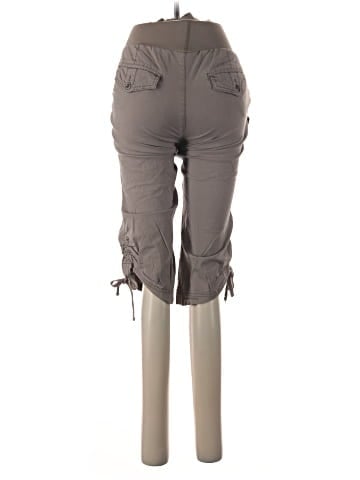 Motherhood Active Pants (view 2)
