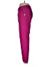 Kjus Purple Dress Pants Size M - photo 5